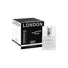 Парфуми з феромонами для чоловіків Hot Pheromone Perfume London Mysterious Man, 30 мл