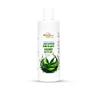 MyLove Aroma Series Intim&Massage 2in1 Hemp - Lubrykant, Konopie, 300 ml
