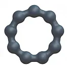 Ерекційне кільце Dorcel Maximize Ring, 3.5 см (чорний)