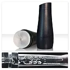 Fleshlight Flight Pilot - Masturbator, Przezroczysty, 20, 3 cm