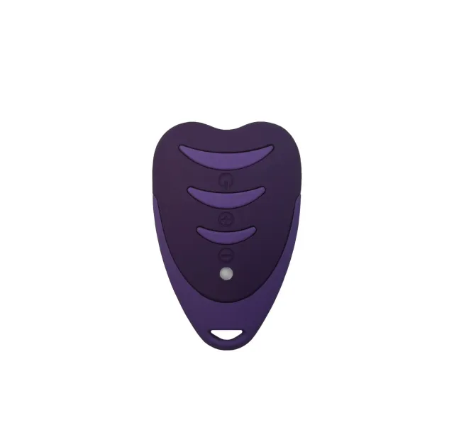 Вибратор Silexd Premium Silicone Dildo Model 1 Size 8.5" LRS, 21.5 см (телесный)
