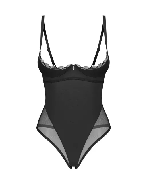 Obsessive Stelisa - Body, L/XL