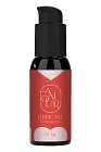 Dreamtoys Amour Lubricant Waterbased - Lubrykant na bazie wody, Bezzapachowy, 50 ml