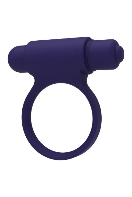 Адвент-календар Dream Toys Pleasure Box, 24 шт
