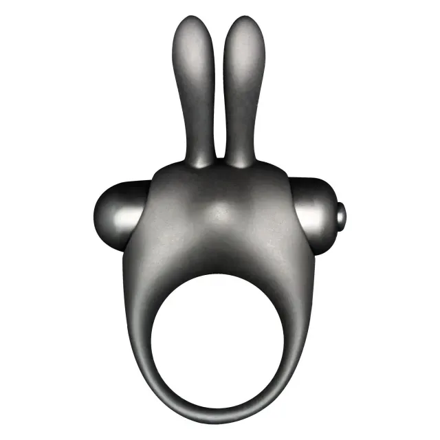 Набор Orgie Orgasmic Bunny - Clitoral Stimulation Kit