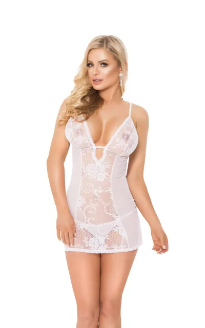 Softline Bridget - Komplet, M/L