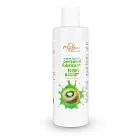 MyLove Aroma Series Intim&Massage 2in1 Kiwi - Lubrykant, Kiwi, 300 ml