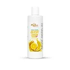Лубрикант MyLove Aroma Series Intim&Massage 2in1 Lemon, 300 мл