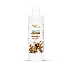 MyLove Aroma Series Intim&Massage 2in1 Gingerbread - Lubrykant, Imbir, 300 ml