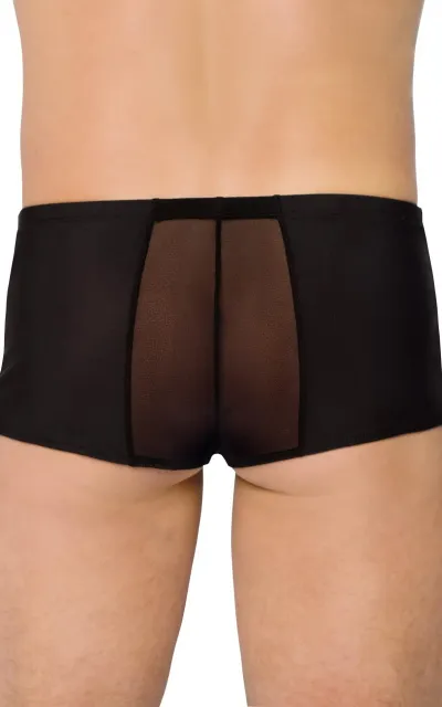 Softline Shorts 4505 - Bokserki męskie, M/L
