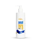 Анальний лубрикант MyLove Anal Back Side Comfort, 300 мл