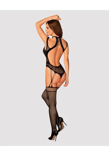 Obsessive G327 - Bodystocking, S/M/L