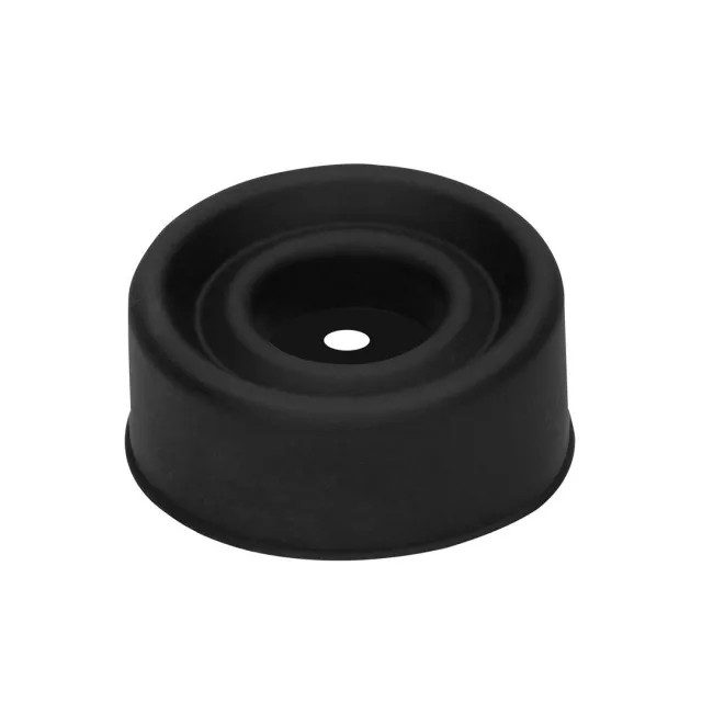 Помпа для пениса Pumped Deluxe Beginner Pump, 23 см (черный)