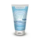 Лубрикант на водной основе Lube4lovers Water Touch, 50 мл