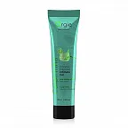 Orgie Cocktail Caipirinha - Lubrykant na bazie wody, Caipirinha, 100 ml