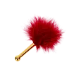 Перья