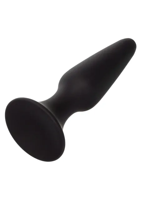 CalExotics Colt Silicone Anal Trainer Kit -, Czarny, 12.7 cm
