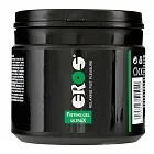 Eros UltraX - Żel do fistingu, Bezzapachowy, 500 ml