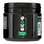 Eros UltraX - Żel do fistingu, Bezzapachowy, 500 ml