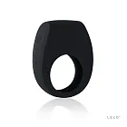 Ерекційне кільце Lelo Tor 2, 6 см (чорний)