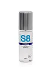 Лубрикант охолоджувальний Stimul8 Cooling water based Lube, 125 мл
