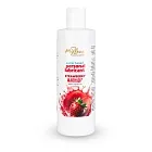 Лубрикант MyLove Aroma Series Intim&Massage 2in1 Strawberry, 300 мл