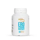 Таблетки для чоловічої потенції MyLove Ero Strong Potency, 60 шт