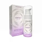 Гель Lube4lovers Eccitante Donna Ecstasy, 40 мл