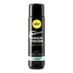 Лубрикант анальний Pjur Backdoor Panthenol Regenerating, 100 мл