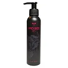 Гель для збільшення пеніса Emily Love Pro Size, 150 мл