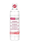 Waterglide Warming - Lubrykant rozgrzewający, Bezzapachowy, 300 ml