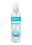 B - Series Health Neutral - Lubrykant, Bezzapachowy, 200 ml