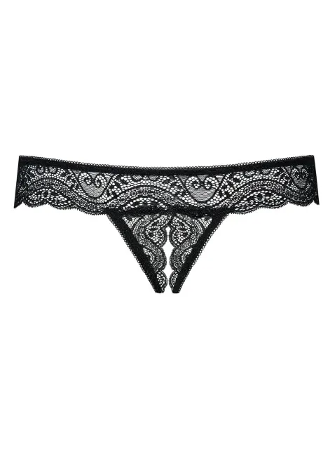 Obsessive Miamor - Stringi, L/XL