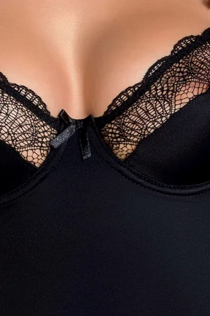 Casmir Alina Body - Body, S/M