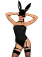 Эротические костюмы женские