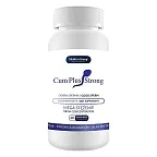 Таблетки для чоловіків Medica-Group Cum Plus Strong, 60 шт.