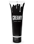Лубрикант на гибридной основе Creamy Cum, 250 мл