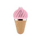 Вибратор Satisfyer Layons Sweet Temptation, 10,5 см (розовый)