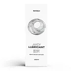 Анальный лубрикант на водной основе Satisfyer Boogy Booty, 300 мл