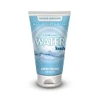 Лубрикант на водній основі Lube4lovers Water Touch, 50 мл