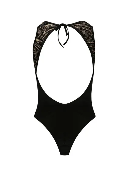 Casmir Lara - Body, XXL/XXXL