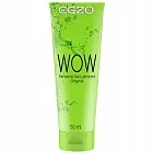 Egzo Wow - Lubrykant na bazie wody, Bezzapachowy, 50 ml