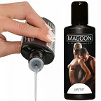 Массажное масло Magoon Jasmin, 100 мл