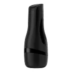 Мастурбатор Satisfyer Men Classic (чорний)