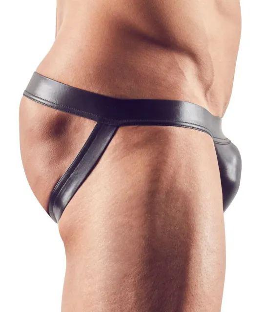 Svenjoyment Underwear - Męskie slipy, XL