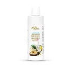 MyLove Aroma Series Intim&Massage 2in1 Malibu - Lubrykant, Koktajl Malibu, 300 ml
