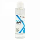 LoveStim Pocket for Anal - Żel analny nawilżający, Bez smaku, 100 ml