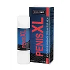 Крем для усиления эрекции Ruf Penis XL, 50 мл