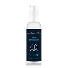 Loveline Anal - Lubrykant na bazie wody, Bezzapachowy, 150 ml