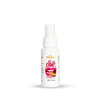 MyLove Taste Oral Spray Passion Fruit - Spray do seksu oralnego, Marakuja, 50 ml